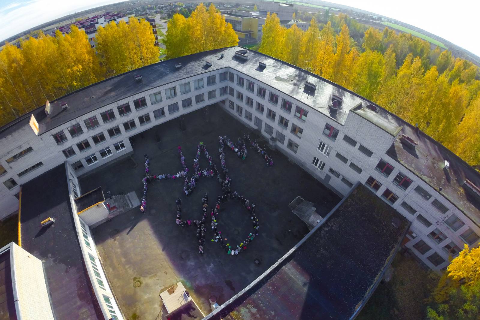 Изображение 0