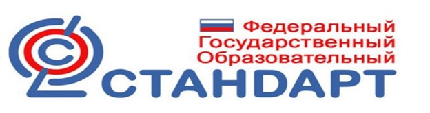 Изображения.