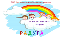 Изображения.
